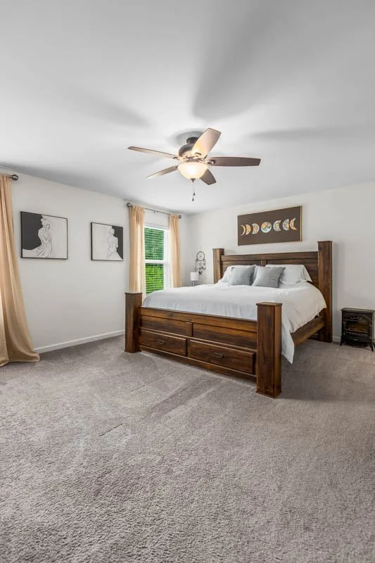 1769 Pinnacle Oaks Drive-44.jpg