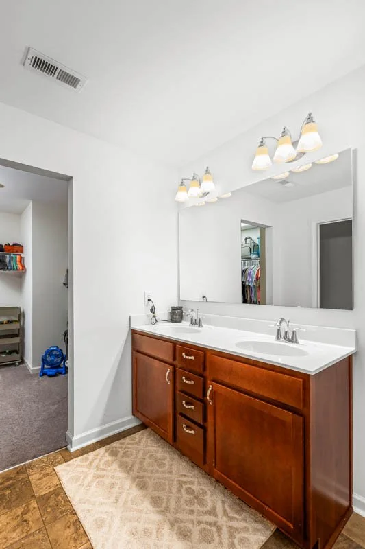 1769 Pinnacle Oaks Drive-45.jpg
