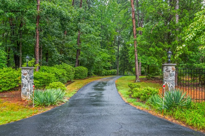 495 Maverick Road-1.jpg