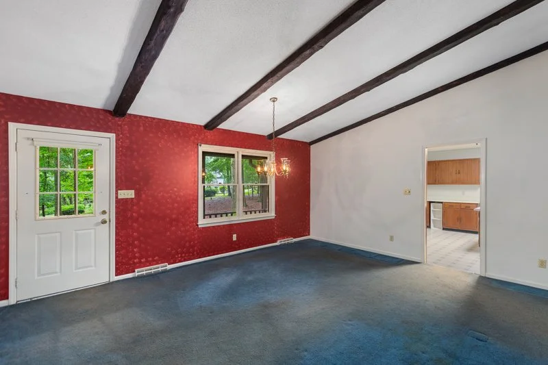 495 Maverick Road-11.jpg