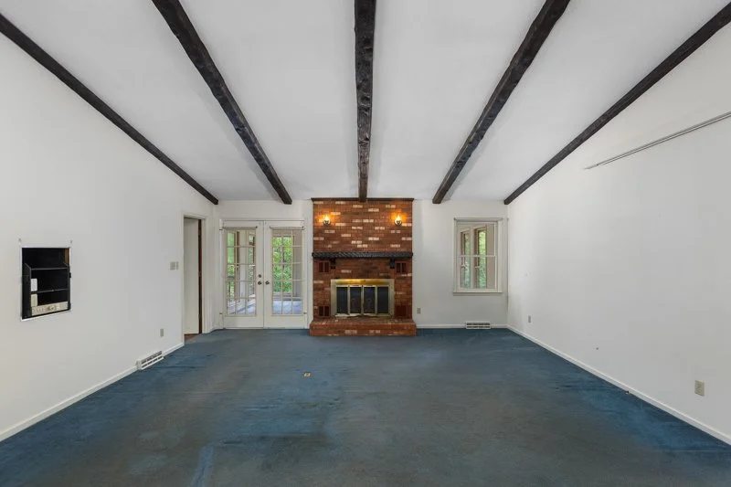 495 Maverick Road-14.jpg