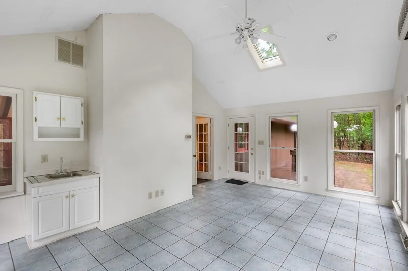 495 Maverick Road-18.jpg