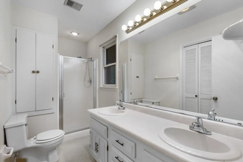 495 Maverick Road-35.jpg