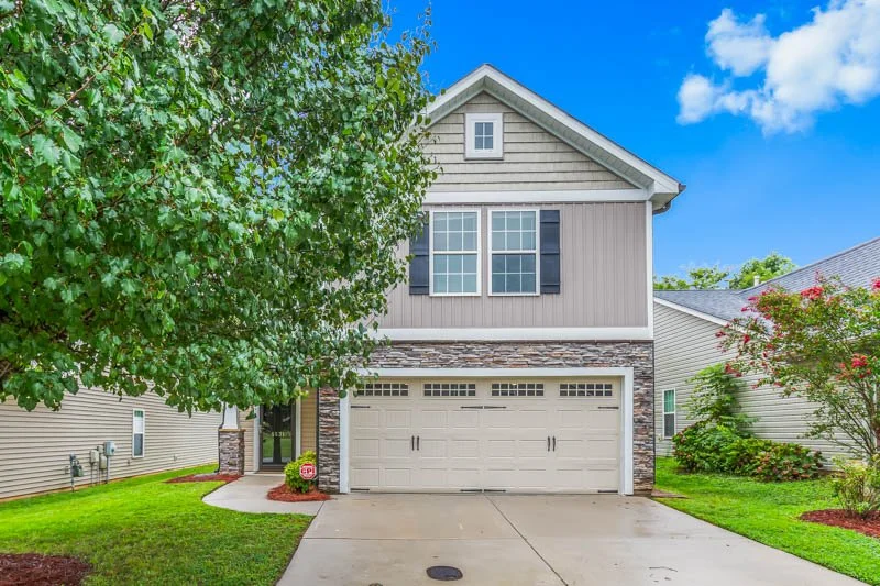 5531 Misty Hill Circle-2.jpg