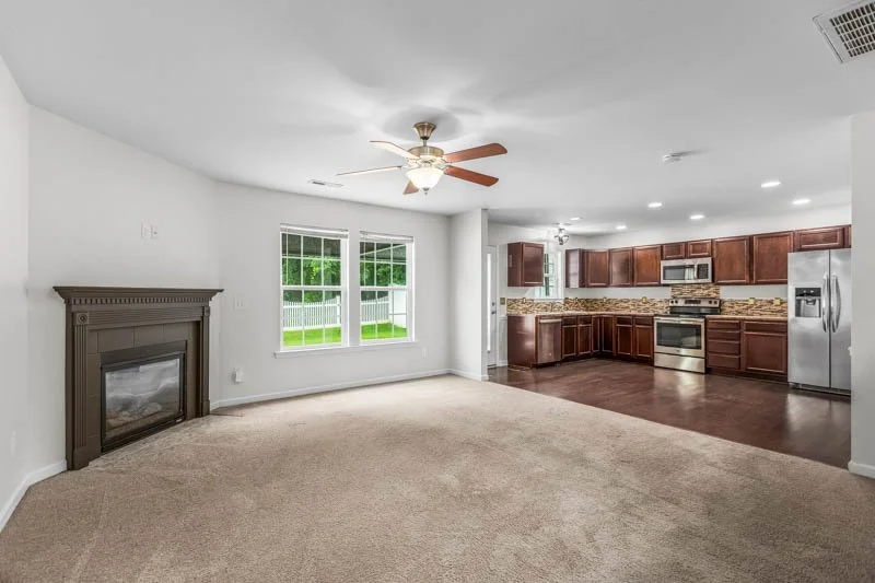 5531 Misty Hill Circle-6.jpg