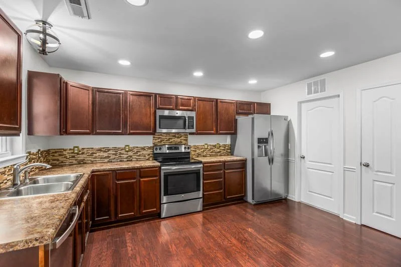 5531 Misty Hill Circle-9.jpg