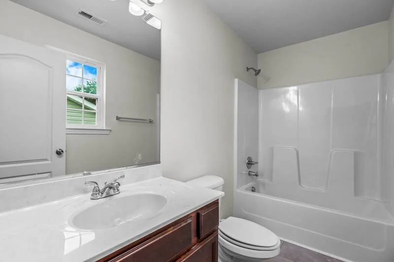 5531 Misty Hill Circle-16.jpg