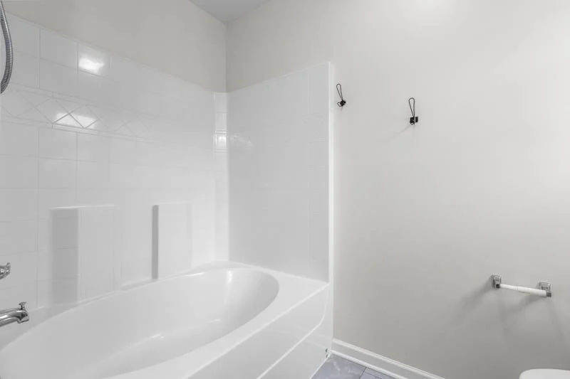 5531 Misty Hill Circle-22.jpg