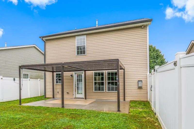 5531 Misty Hill Circle-24.jpg