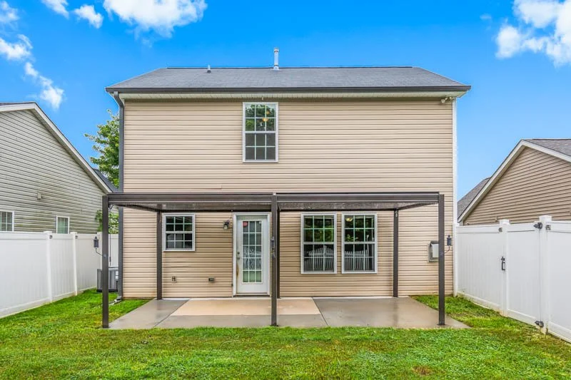 5531 Misty Hill Circle-25.jpg