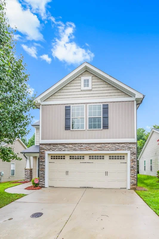 5531 Misty Hill Circle-32.jpg