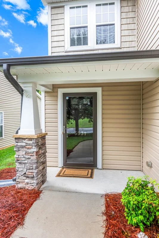 5531 Misty Hill Circle-33.jpg
