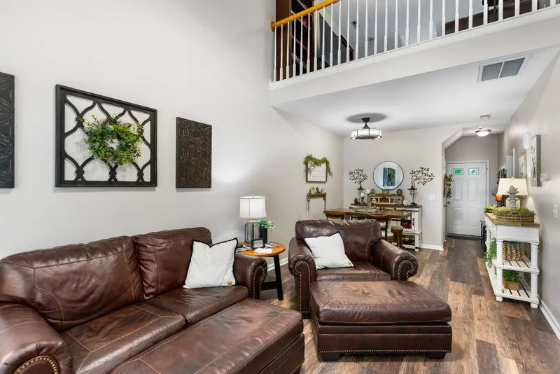 5858 Fox Ridge Lane-11.jpg