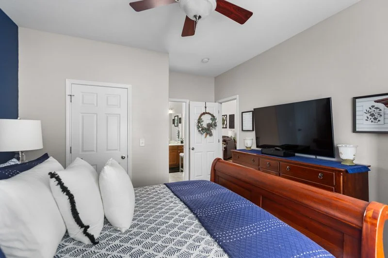 5858 Fox Ridge Lane-20.jpg