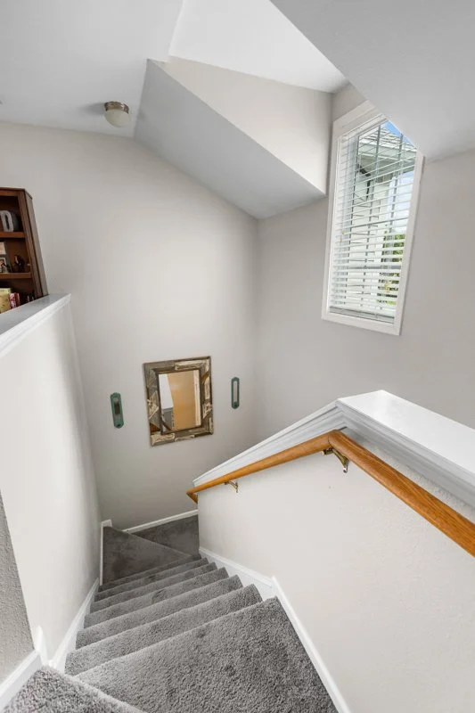 5858 Fox Ridge Lane-22.jpg