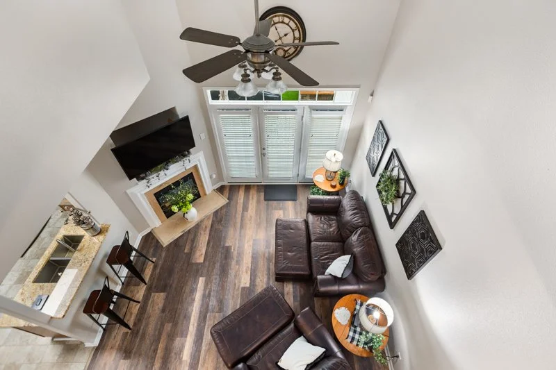 5858 Fox Ridge Lane-26.jpg