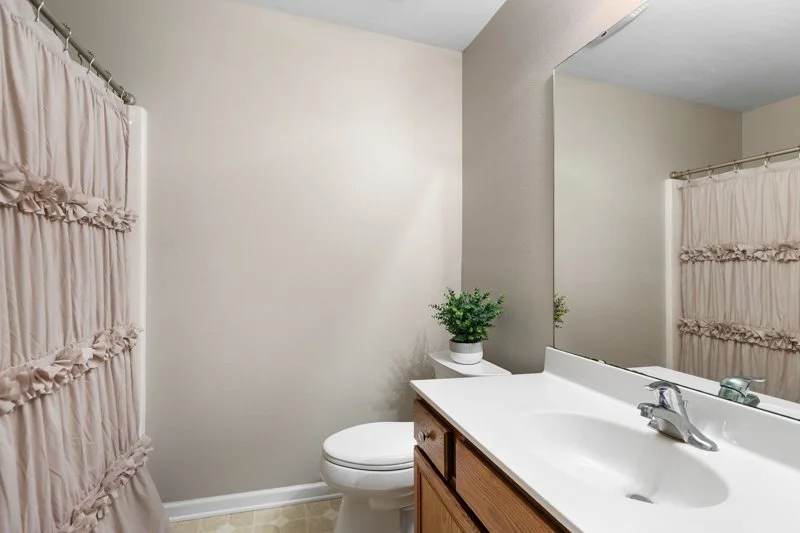 5858 Fox Ridge Lane-29.jpg