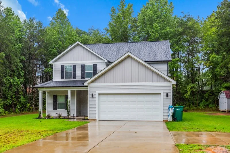 1540 South Peace Haven Road-1.jpg