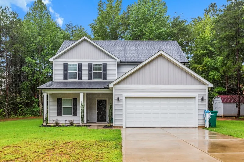 1540 South Peace Haven Road-2.jpg