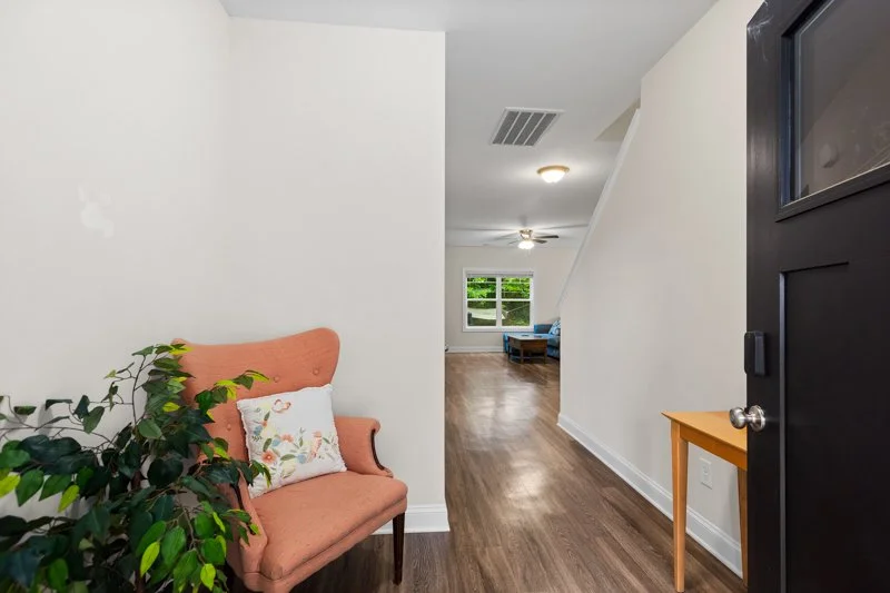1540 South Peace Haven Road-5.jpg