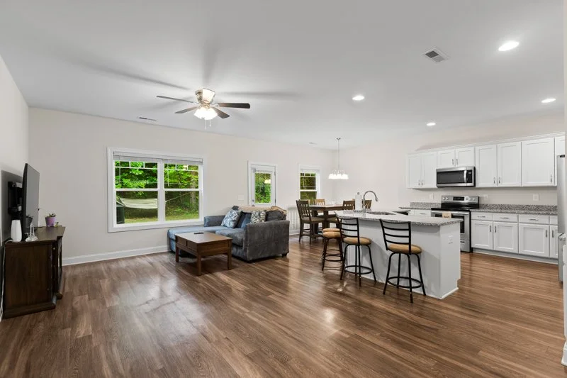 1540 South Peace Haven Road-6.jpg