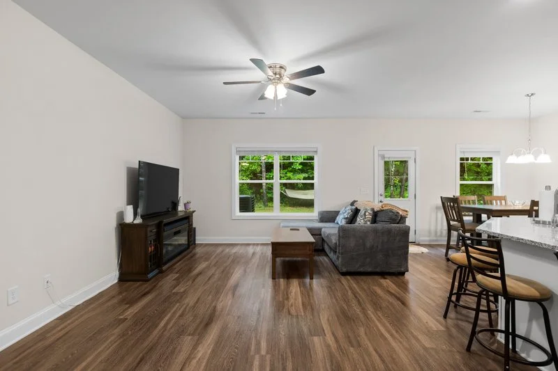 1540 South Peace Haven Road-7.jpg