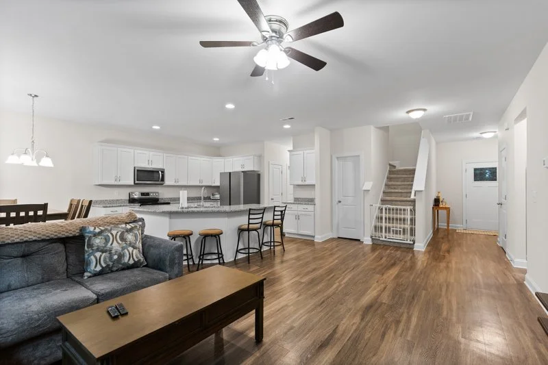 1540 South Peace Haven Road-9.jpg