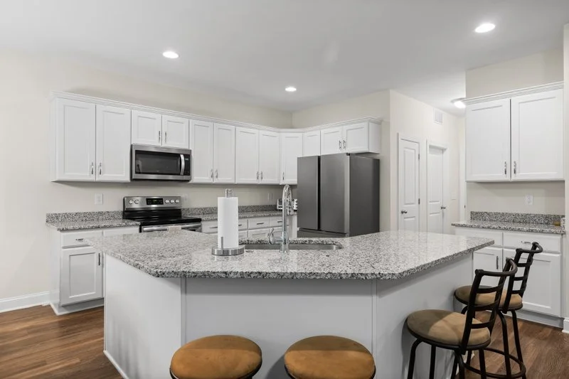 1540 South Peace Haven Road-11.jpg