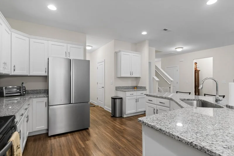 1540 South Peace Haven Road-12.jpg
