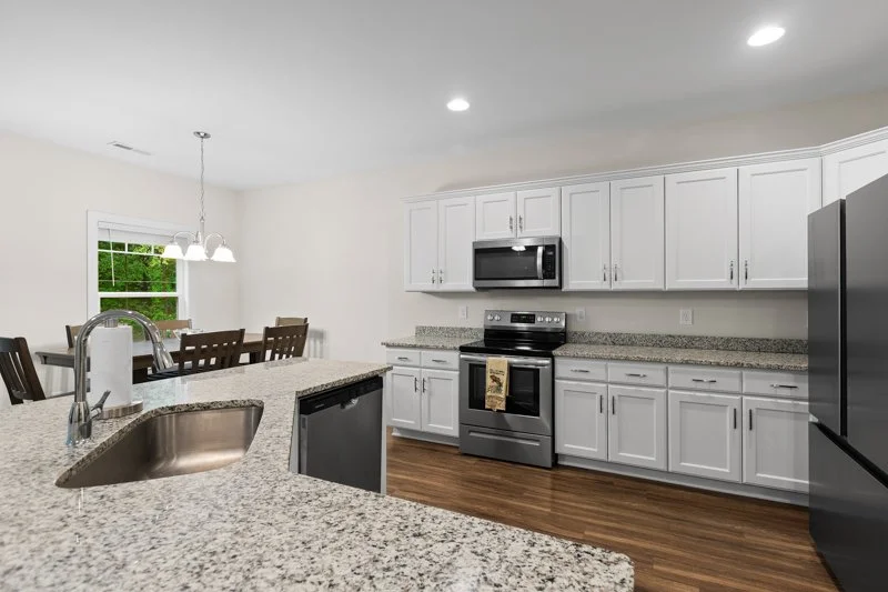 1540 South Peace Haven Road-14.jpg