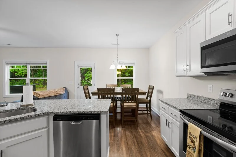 1540 South Peace Haven Road-15.jpg