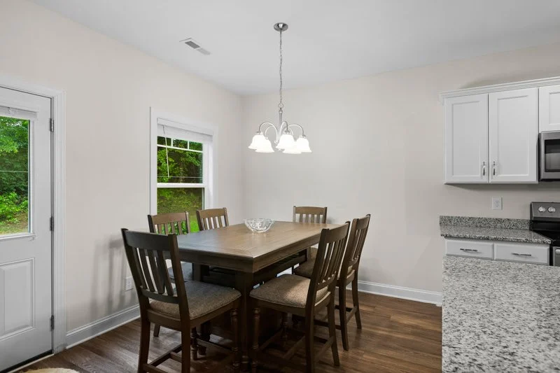 1540 South Peace Haven Road-16.jpg