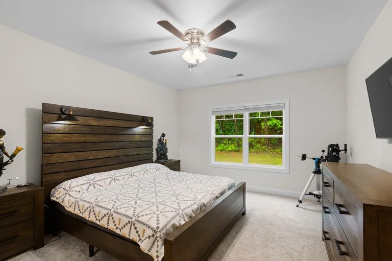 1540 South Peace Haven Road-17.jpg