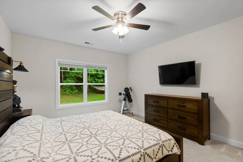 1540 South Peace Haven Road-18.jpg