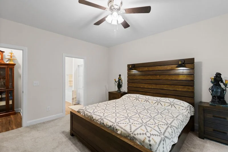 1540 South Peace Haven Road-19.jpg