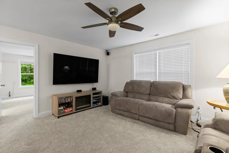 1540 South Peace Haven Road-25.jpg