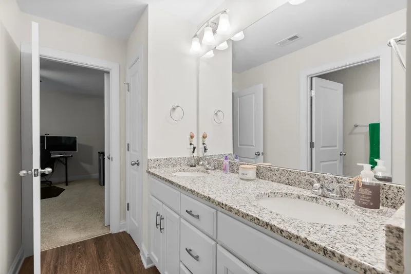 1540 South Peace Haven Road-27.jpg