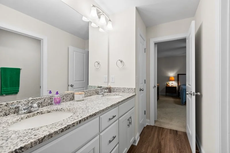 1540 South Peace Haven Road-28.jpg