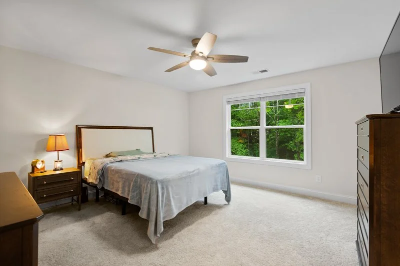 1540 South Peace Haven Road-29.jpg