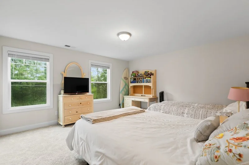 1540 South Peace Haven Road-30.jpg