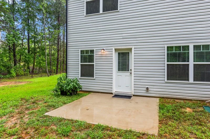 1540 South Peace Haven Road-33.jpg