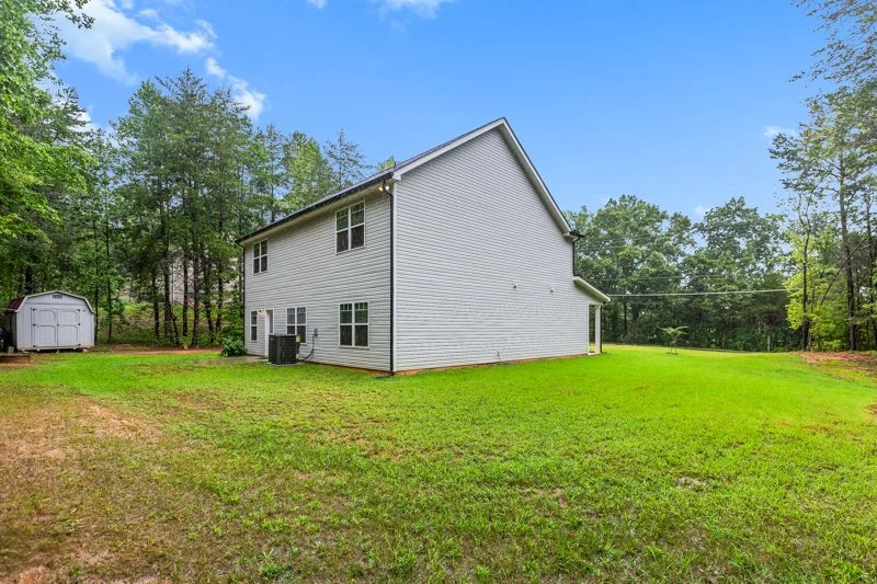 1540 South Peace Haven Road-37.jpg