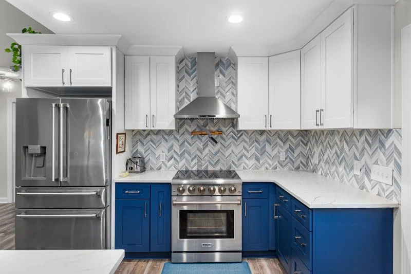 901 Askew Street-19.jpg