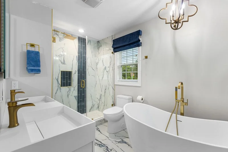 901 Askew Street-25.jpg