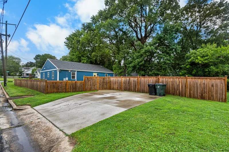 901 Askew Street-42.jpg