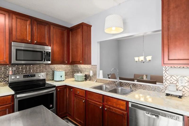 136 Penry Lane-14.jpg