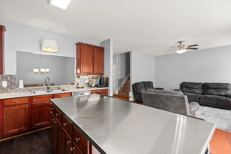 136 Penry Lane-16.jpg