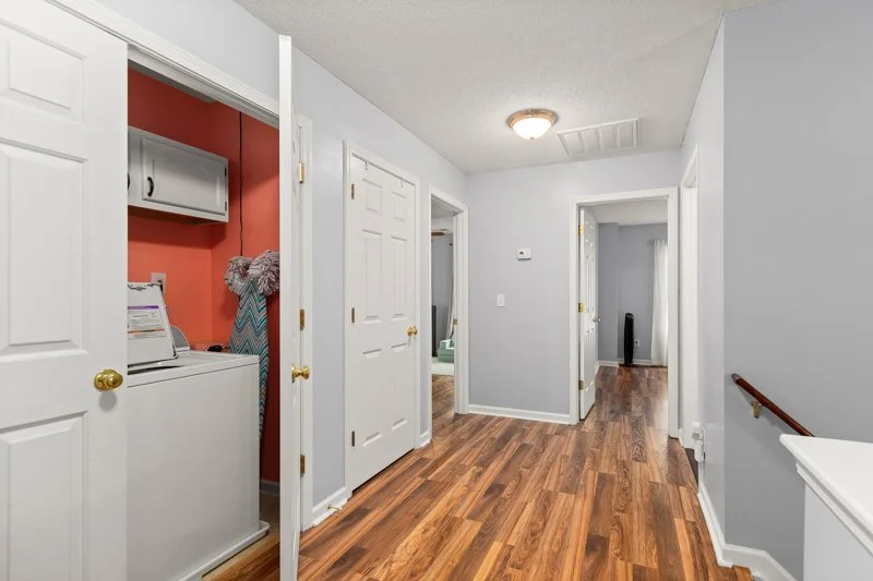 136 Penry Lane-21.jpg