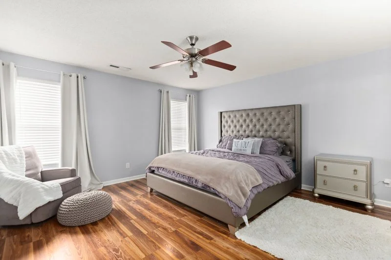 136 Penry Lane-23.jpg