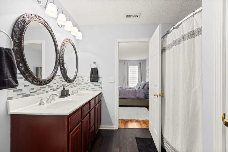 136 Penry Lane-27.jpg